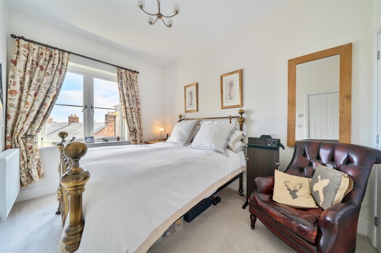 Images for Peverell Avenue East, Poundbury, Dorchester