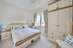 Images for Peverell Avenue East, Poundbury, Dorchester