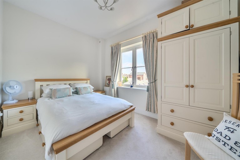Images for Peverell Avenue East, Poundbury, Dorchester