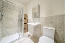 Images for Peverell Avenue East, Poundbury, Dorchester