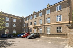 Images for Peverell Avenue East, Poundbury, Dorchester