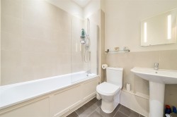 Images for Peverell Avenue East, Poundbury, Dorchester