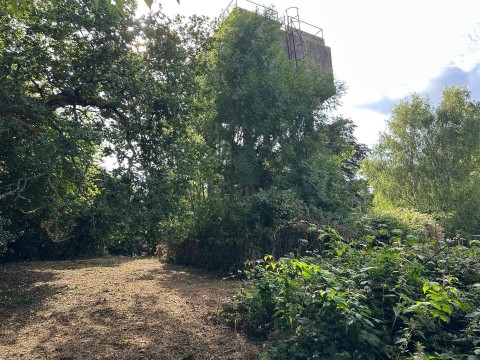 Click the photo for more details of Colehill Road, Lytchett Matravers, Wimborne