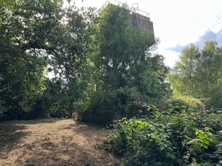 Images for Colehill Road, Lytchett Matravers, Wimborne