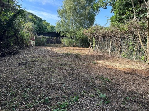 Click the photo for more details of Colehill Road, Lytchett Matravers, Wimborne