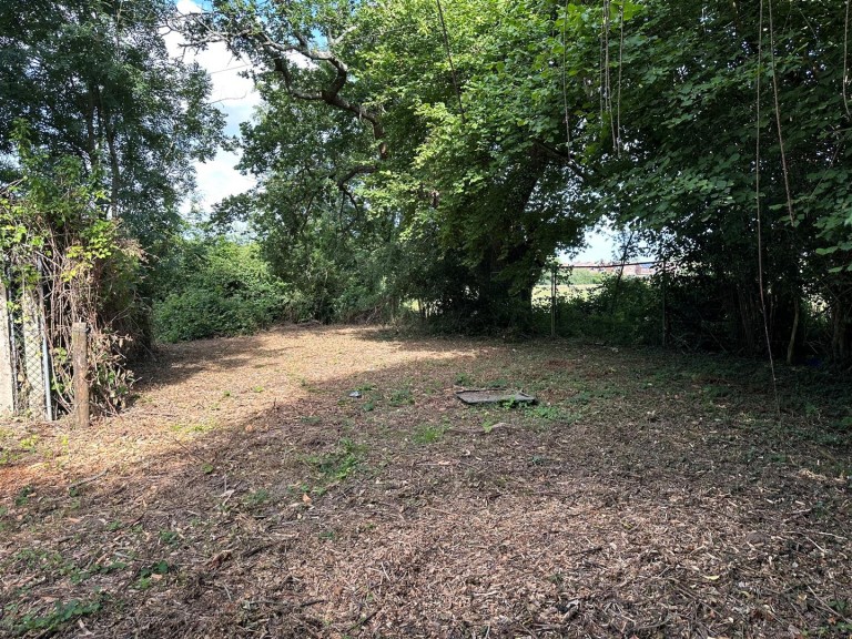 Images for Colehill Road, Lytchett Matravers, Wimborne