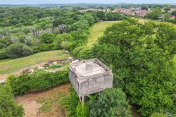 Images for Colehill Road, Lytchett Matravers, Wimborne