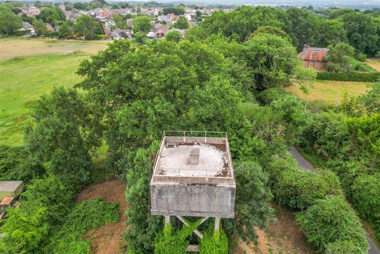 Images for Colehill Road, Lytchett Matravers, Wimborne