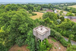 Images for Colehill Road, Lytchett Matravers, Wimborne