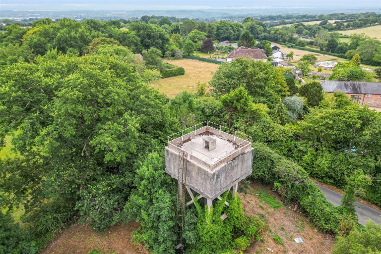 Images for Colehill Road, Lytchett Matravers, Wimborne