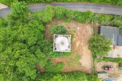 Images for Colehill Road, Lytchett Matravers, Wimborne
