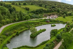 Images for Altarnun, Launceston