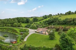 Images for Altarnun, Launceston