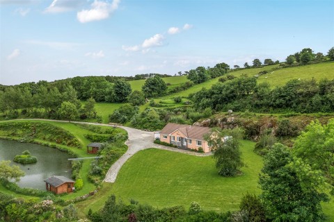 Click the photo for more details of Altarnun, Launceston