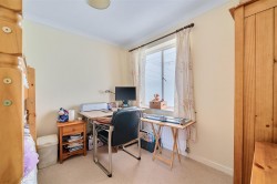 Images for Altarnun, Launceston