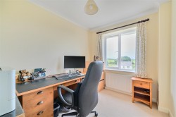 Images for Altarnun, Launceston