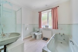 Images for Altarnun, Launceston