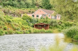 Images for Altarnun, Launceston