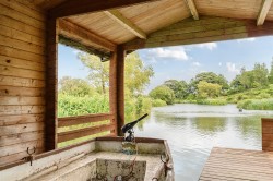 Images for Altarnun, Launceston