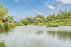 Images for Altarnun, Launceston