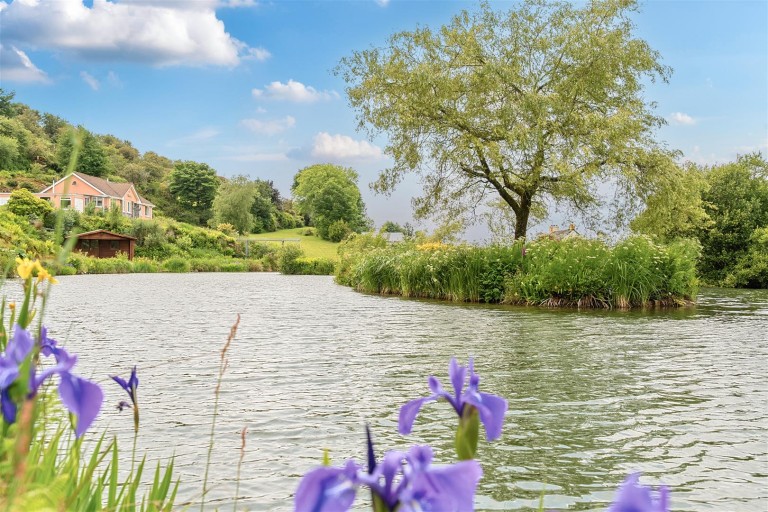 Images for Altarnun, Launceston