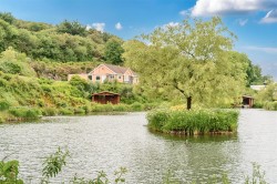 Images for Altarnun, Launceston