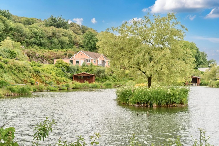 Images for Altarnun, Launceston