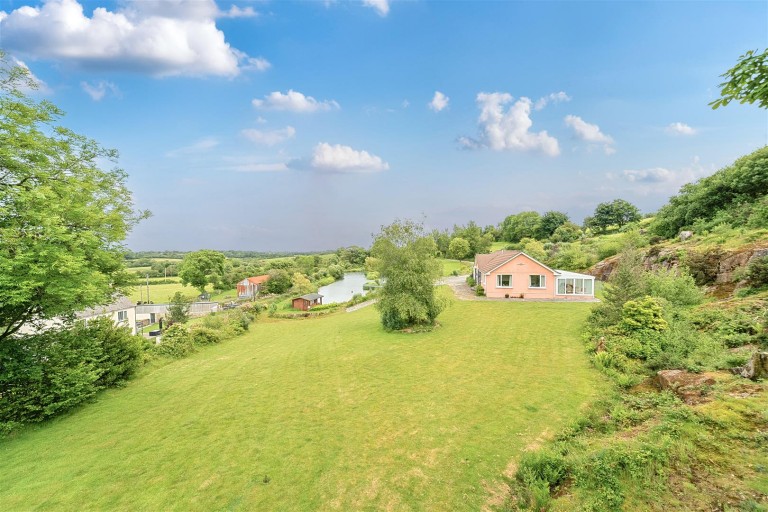 Images for Altarnun, Launceston