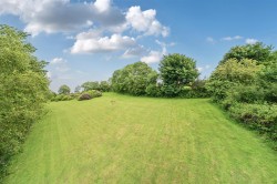 Images for Altarnun, Launceston