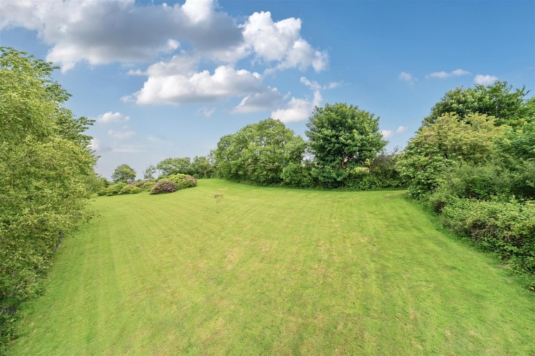 Images for Altarnun, Launceston