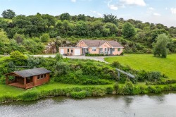 Images for Altarnun, Launceston