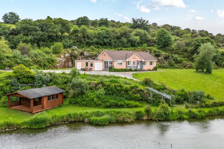 Images for Altarnun, Launceston