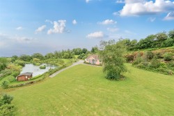 Images for Altarnun, Launceston