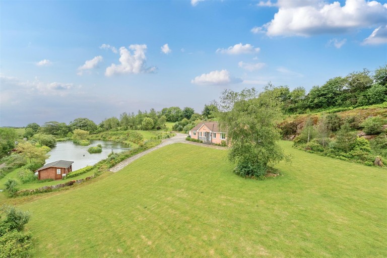 Images for Altarnun, Launceston