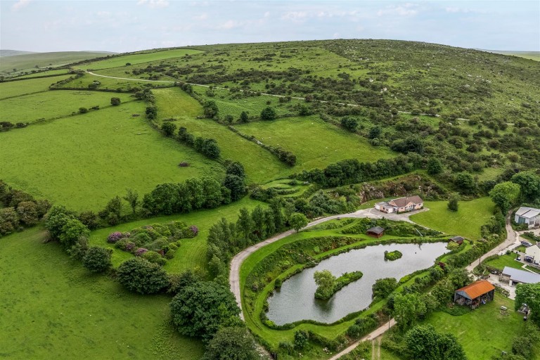 Images for Altarnun, Launceston