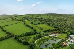 Images for Altarnun, Launceston