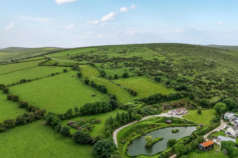 Images for Altarnun, Launceston