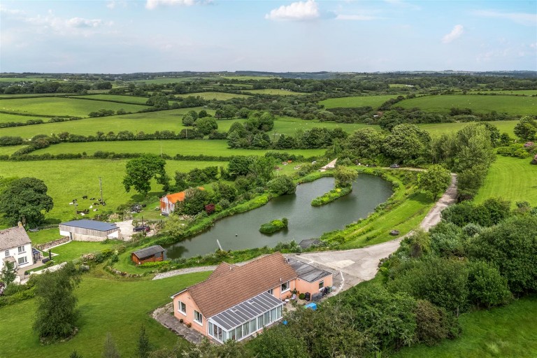 Images for Altarnun, Launceston