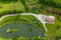 Images for Altarnun, Launceston