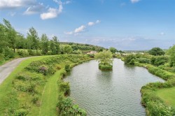 Images for Altarnun, Launceston