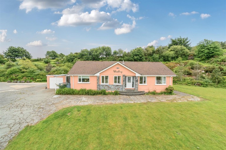 Images for Altarnun, Launceston