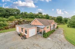 Images for Altarnun, Launceston