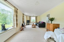 Images for Altarnun, Launceston