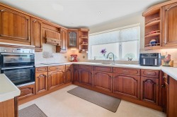 Images for Altarnun, Launceston