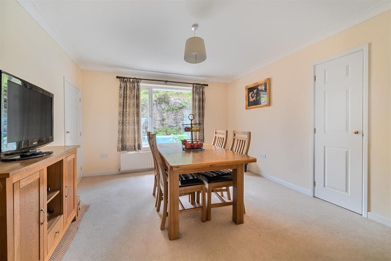 Images for Altarnun, Launceston