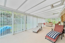 Images for Altarnun, Launceston