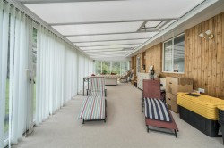 Images for Altarnun, Launceston