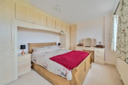 Images for Altarnun, Launceston