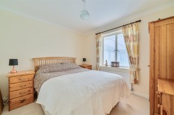 Images for Altarnun, Launceston