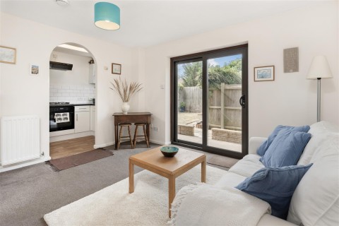 Click the photo for more details of Parklands, Banbury